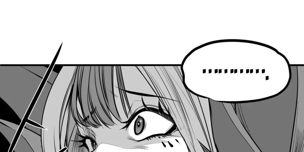 Dưới Đáy Vực Sâu (Sunken Depths Comics) Chap 3 - Next Chap 4