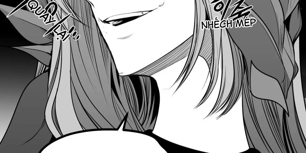 Dưới Đáy Vực Sâu (Sunken Depths Comics) Chap 3 - Next Chap 4