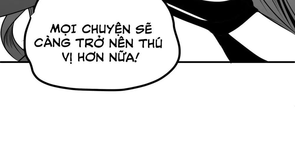 Dưới Đáy Vực Sâu (Sunken Depths Comics) Chap 3 - Next Chap 4