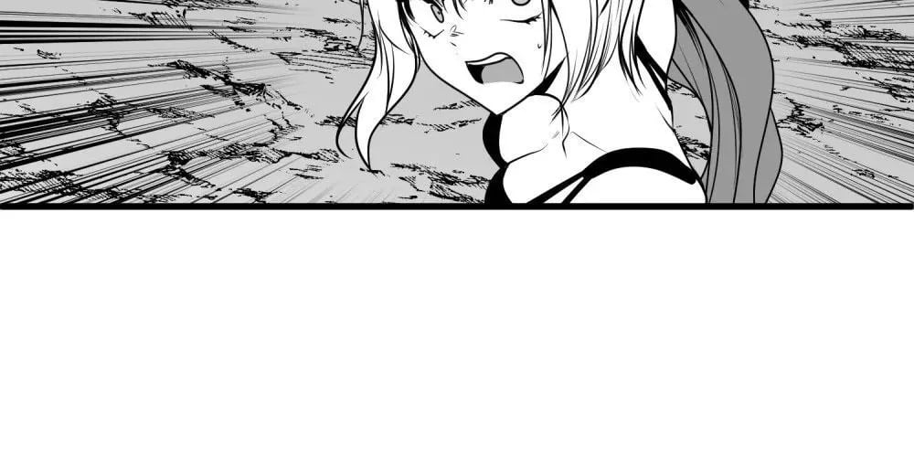 Dưới Đáy Vực Sâu (Sunken Depths Comics) Chap 3 - Next Chap 4