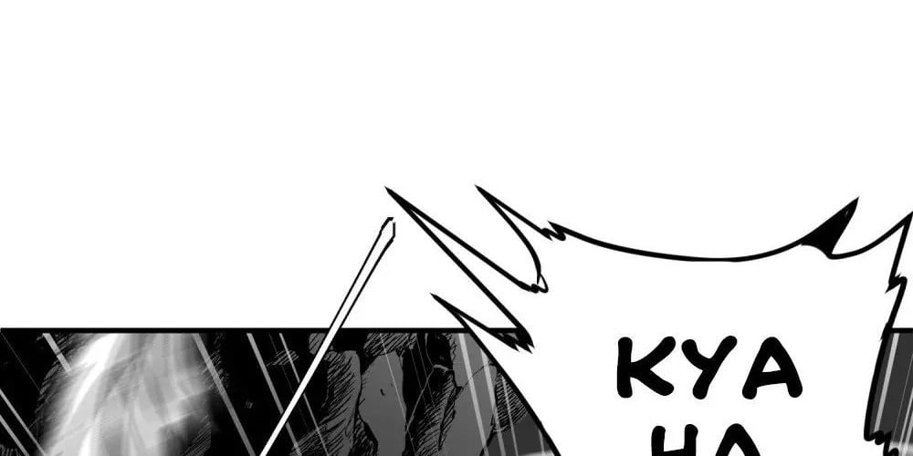 Dưới Đáy Vực Sâu (Sunken Depths Comics) Chap 3 - Next Chap 4