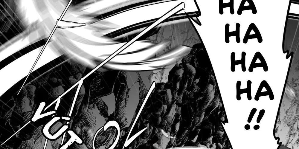 Dưới Đáy Vực Sâu (Sunken Depths Comics) Chap 3 - Next Chap 4