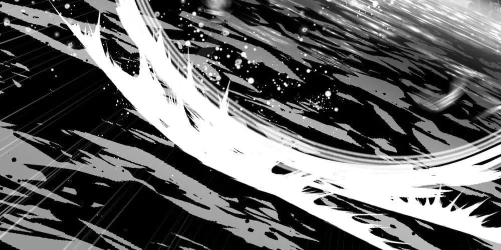 Dưới Đáy Vực Sâu (Sunken Depths Comics) Chap 3 - Next Chap 4