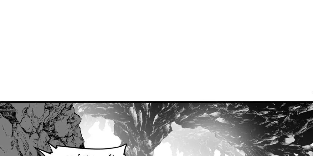 Dưới Đáy Vực Sâu (Sunken Depths Comics) Chap 3 - Next Chap 4