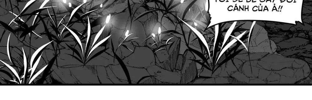 Dưới Đáy Vực Sâu (Sunken Depths Comics) Chap 3 - Next Chap 4