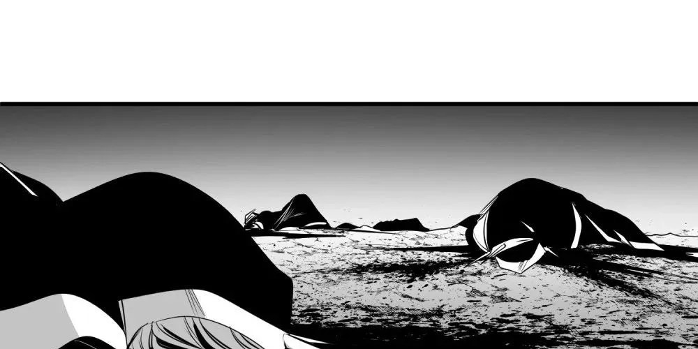 Dưới Đáy Vực Sâu (Sunken Depths Comics) Chap 3 - Next Chap 4