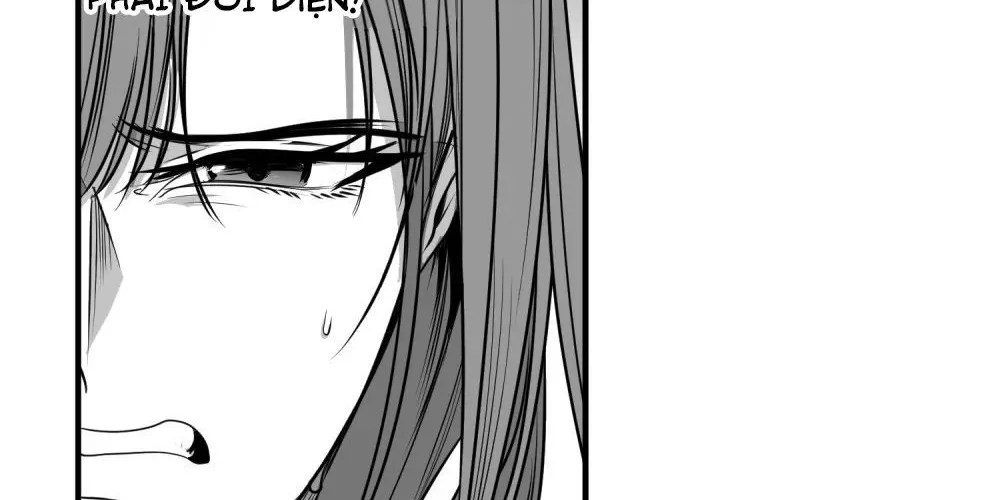 Dưới Đáy Vực Sâu (Sunken Depths Comics) Chap 3 - Next Chap 4