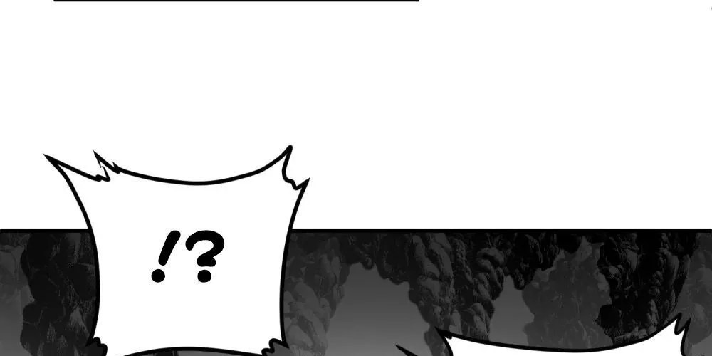 Dưới Đáy Vực Sâu (Sunken Depths Comics) Chap 3 - Next Chap 4