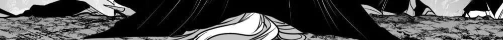 Dưới Đáy Vực Sâu (Sunken Depths Comics) Chap 3 - Next Chap 4