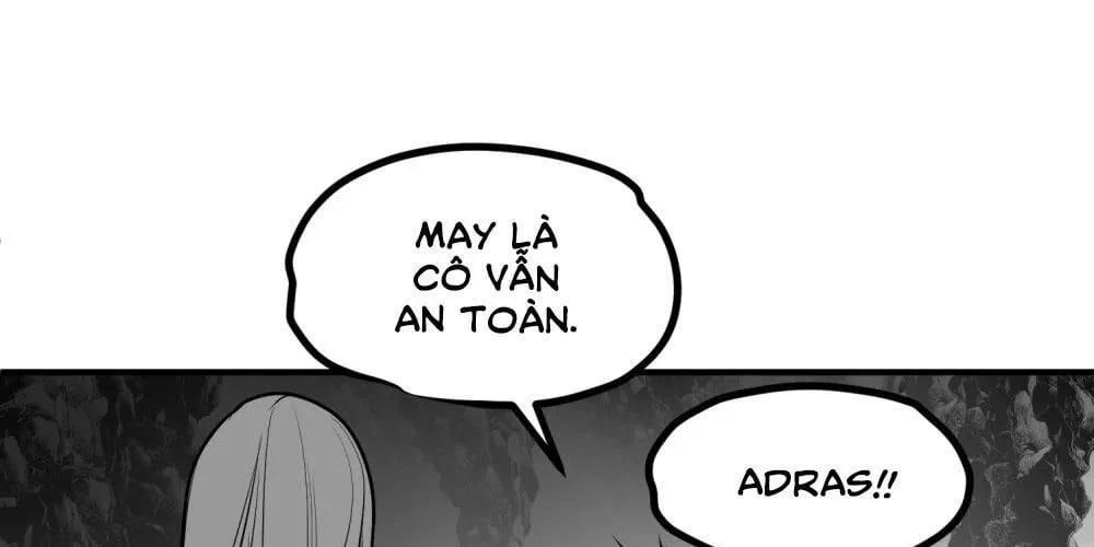 Dưới Đáy Vực Sâu (Sunken Depths Comics) Chap 3 - Next Chap 4