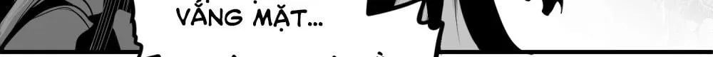 Dưới Đáy Vực Sâu (Sunken Depths Comics) Chap 3 - Next Chap 4