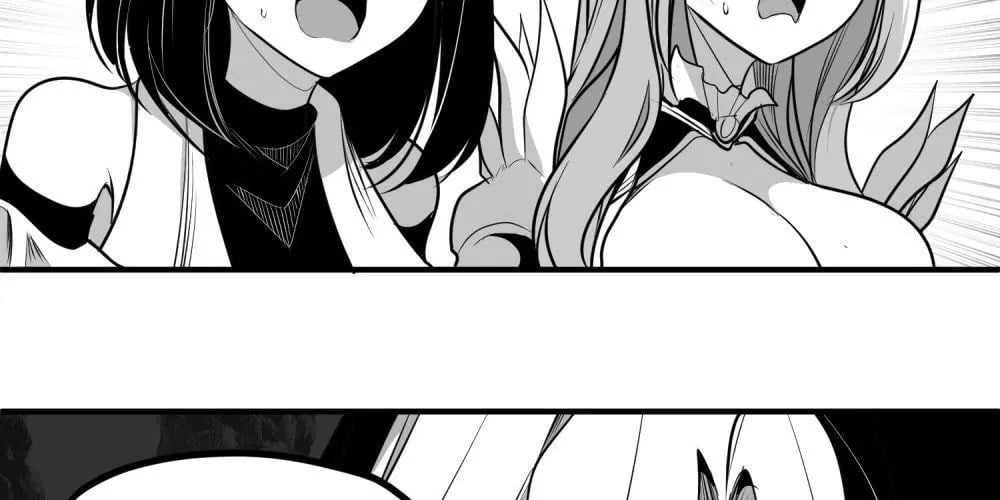Dưới Đáy Vực Sâu (Sunken Depths Comics) Chap 3 - Next Chap 4