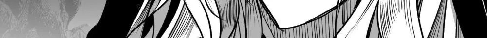Dưới Đáy Vực Sâu (Sunken Depths Comics) Chap 3 - Next Chap 4