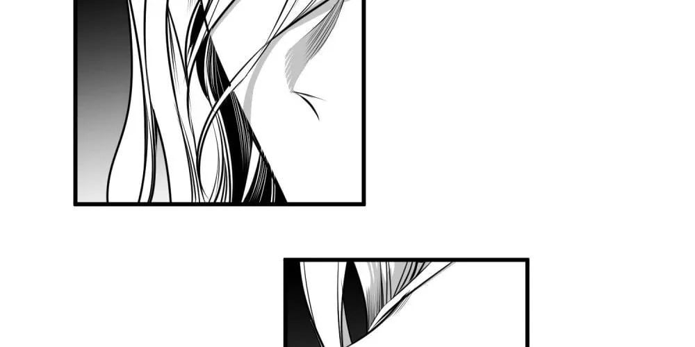 Dưới Đáy Vực Sâu (Sunken Depths Comics) Chap 3 - Next Chap 4