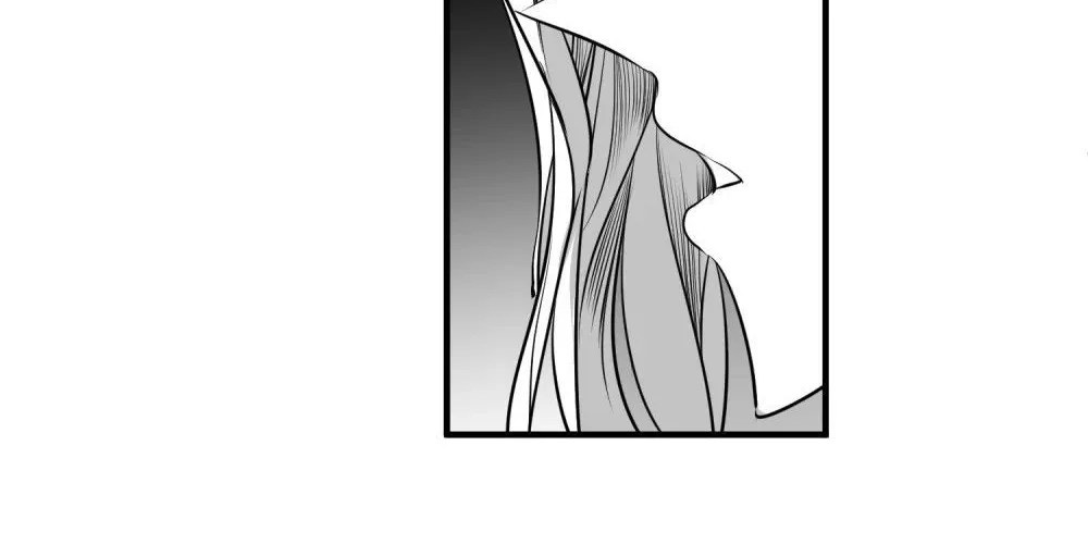 Dưới Đáy Vực Sâu (Sunken Depths Comics) Chap 3 - Next Chap 4
