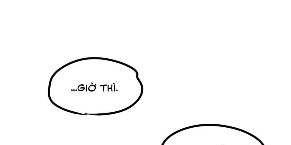 Dưới Đáy Vực Sâu (Sunken Depths Comics) Chap 3 - Next Chap 4