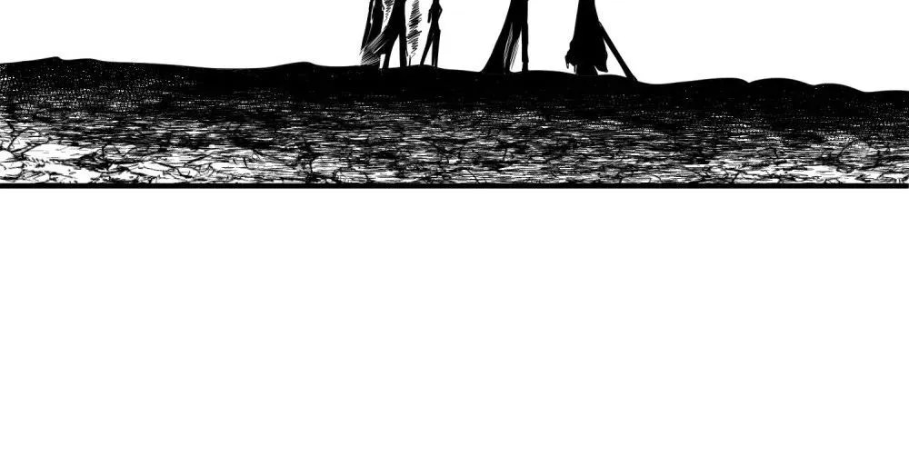Dưới Đáy Vực Sâu (Sunken Depths Comics) Chap 3 - Next Chap 4