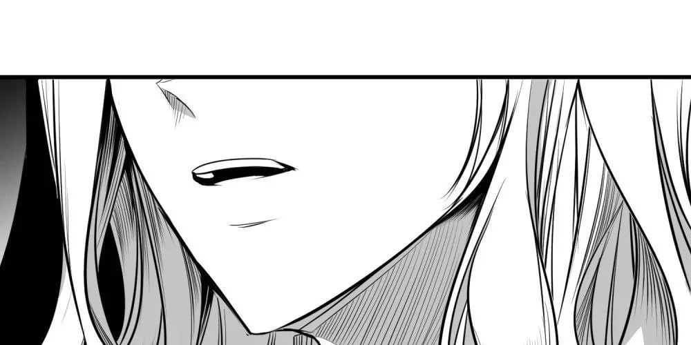 Dưới Đáy Vực Sâu (Sunken Depths Comics) Chap 3 - Next Chap 4