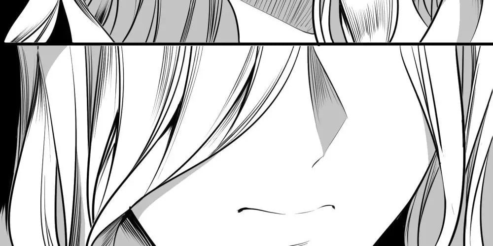 Dưới Đáy Vực Sâu (Sunken Depths Comics) Chap 3 - Next Chap 4