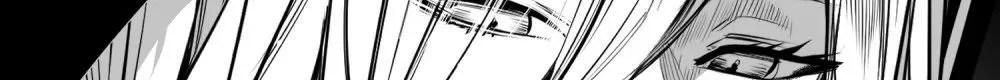 Dưới Đáy Vực Sâu (Sunken Depths Comics) Chap 3 - Next Chap 4