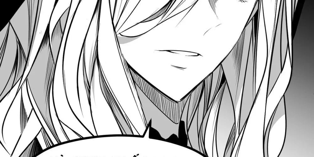 Dưới Đáy Vực Sâu (Sunken Depths Comics) Chap 3 - Next Chap 4