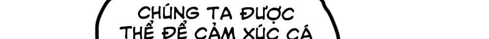 Dưới Đáy Vực Sâu (Sunken Depths Comics) Chap 3 - Next Chap 4