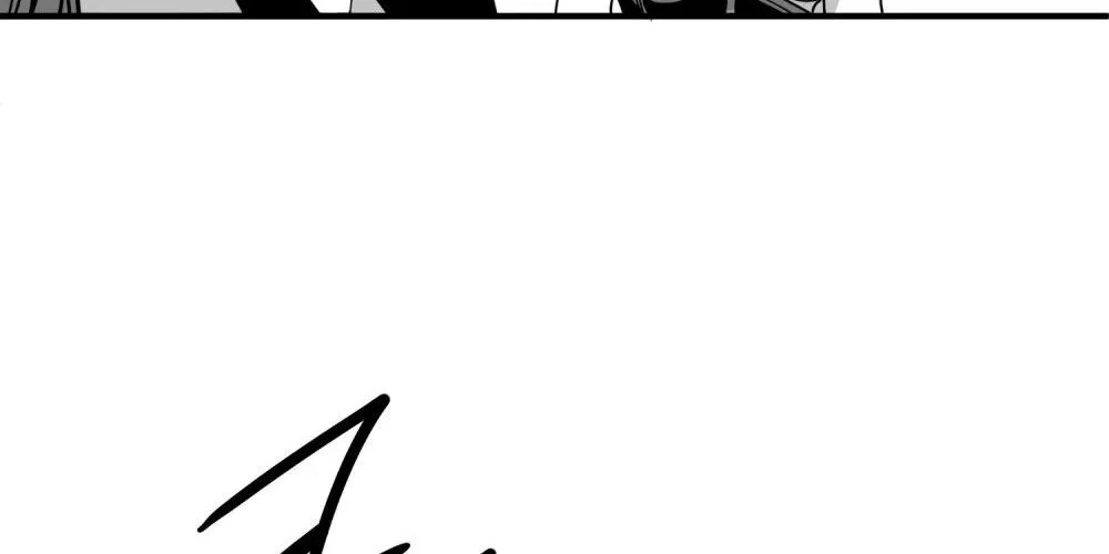 Dưới Đáy Vực Sâu (Sunken Depths Comics) Chap 3 - Next Chap 4