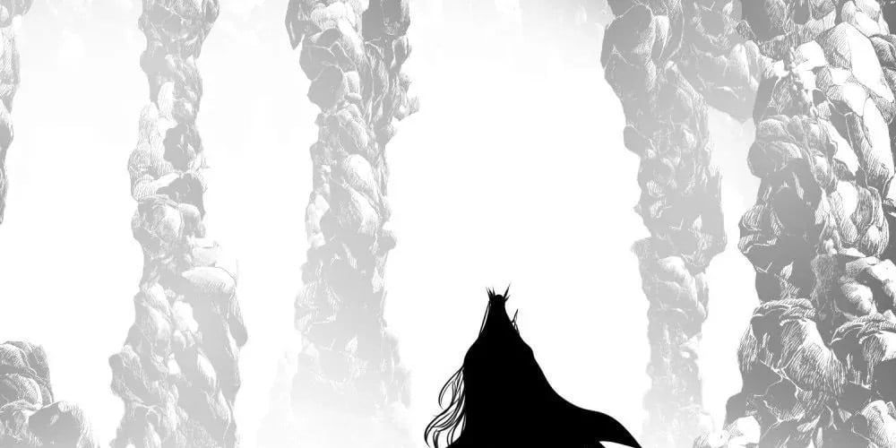 Dưới Đáy Vực Sâu (Sunken Depths Comics) Chap 3 - Next Chap 4
