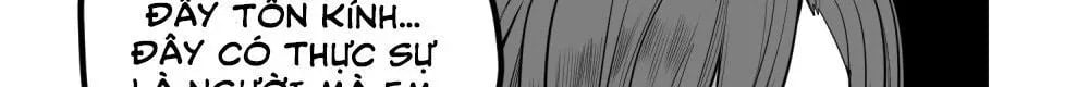 Dưới Đáy Vực Sâu (Sunken Depths Comics) Chap 3 - Next Chap 4