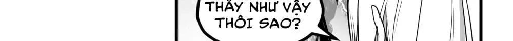 Dưới Đáy Vực Sâu (Sunken Depths Comics) Chap 3 - Next Chap 4
