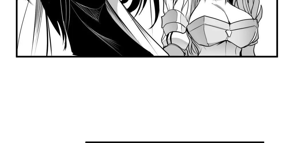 Dưới Đáy Vực Sâu (Sunken Depths Comics) Chap 3 - Next Chap 4