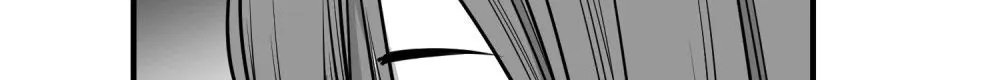 Dưới Đáy Vực Sâu (Sunken Depths Comics) Chap 3 - Next Chap 4