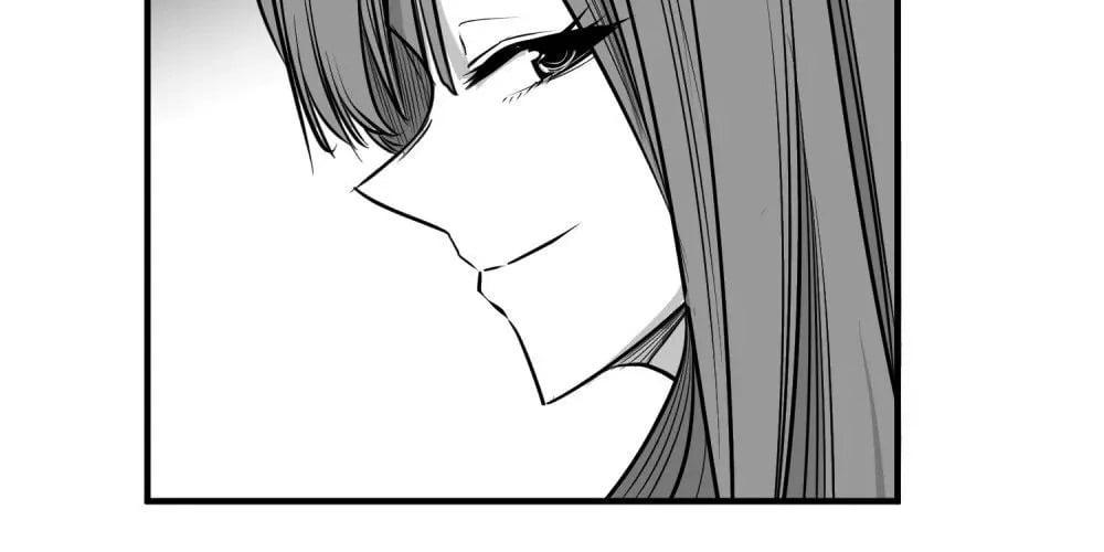 Dưới Đáy Vực Sâu (Sunken Depths Comics) Chap 3 - Next Chap 4
