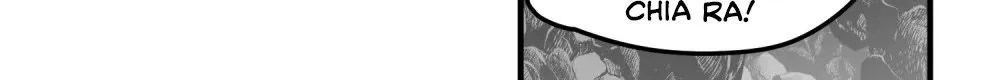 Dưới Đáy Vực Sâu (Sunken Depths Comics) Chap 3 - Next Chap 4