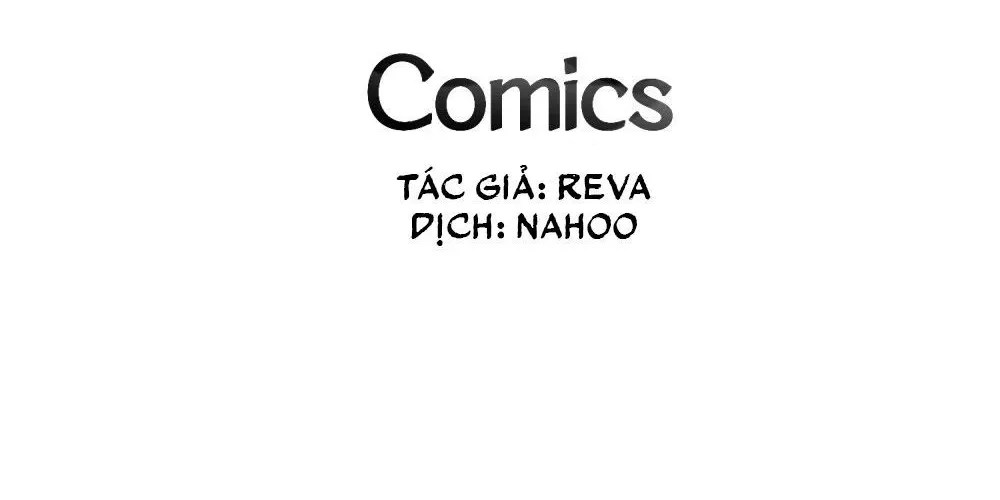 Dưới Đáy Vực Sâu (Sunken Depths Comics) Chap 3 - Next Chap 4