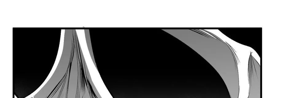 Dưới Đáy Vực Sâu (Sunken Depths Comics) Chap 3 - Next Chap 4