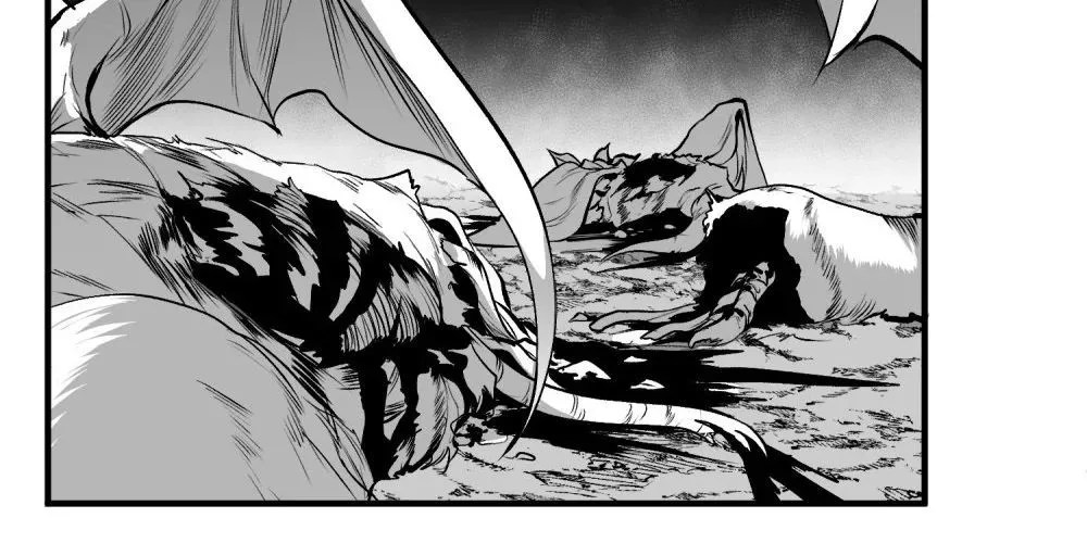 Dưới Đáy Vực Sâu (Sunken Depths Comics) Chap 3 - Next Chap 4