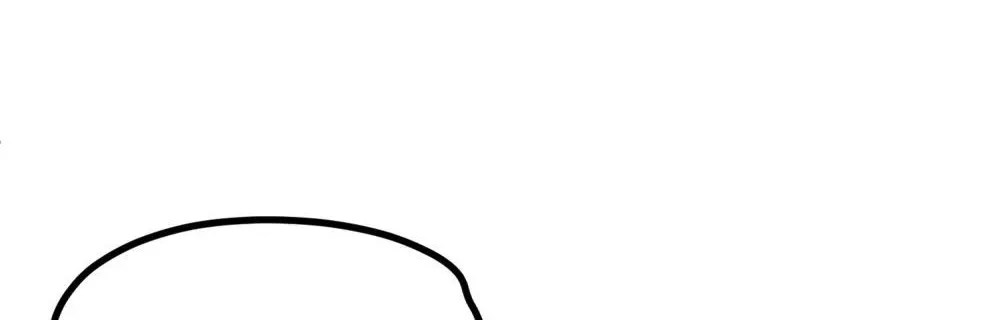 Dưới Đáy Vực Sâu (Sunken Depths Comics) Chap 3 - Next Chap 4