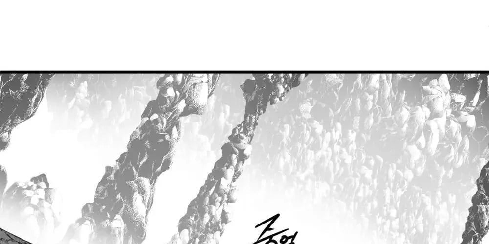 Dưới Đáy Vực Sâu (Sunken Depths Comics) Chap 3 - Next Chap 4