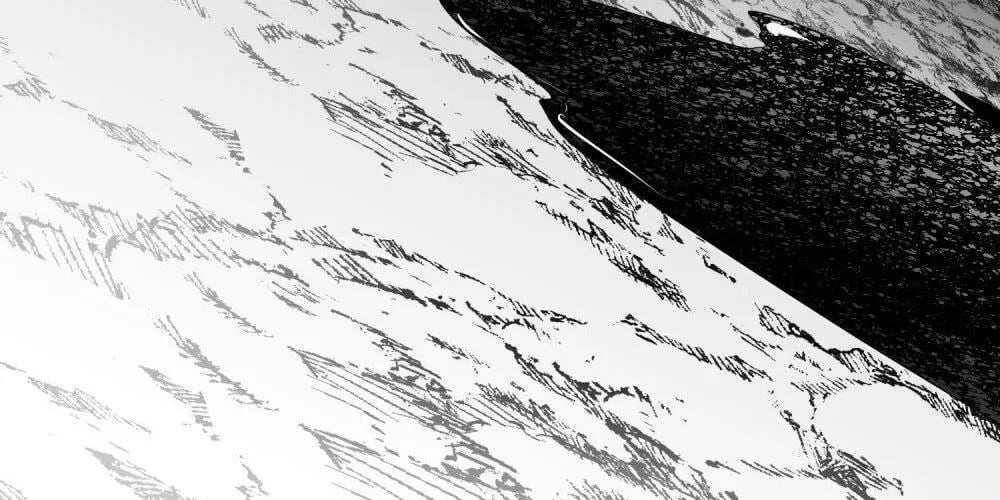 Dưới Đáy Vực Sâu (Sunken Depths Comics) Chap 3 - Next Chap 4