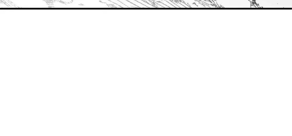 Dưới Đáy Vực Sâu (Sunken Depths Comics) Chap 3 - Next Chap 4