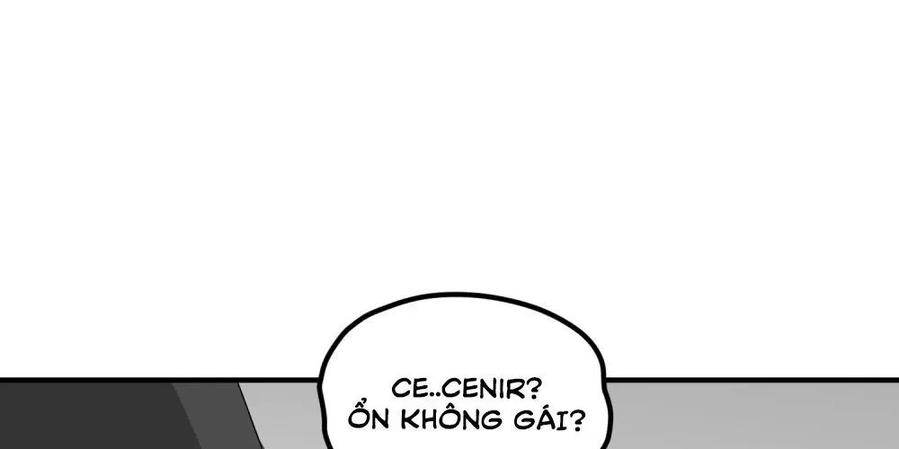 Dưới Đáy Vực Sâu (Sunken Depths Comics) Chap 3 - Next Chap 4