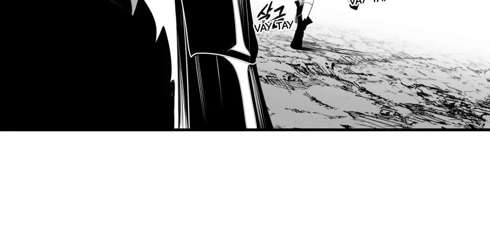 Dưới Đáy Vực Sâu (Sunken Depths Comics) Chap 3 - Next Chap 4