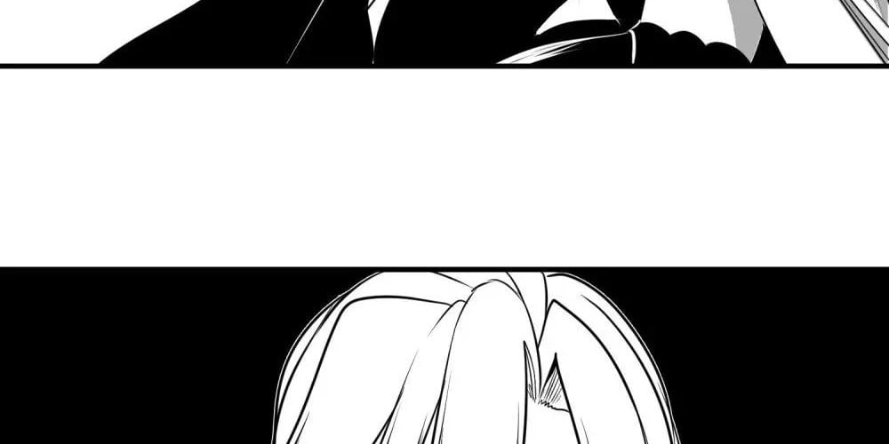 Dưới Đáy Vực Sâu (Sunken Depths Comics) Chap 3 - Next Chap 4
