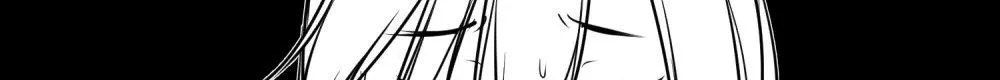 Dưới Đáy Vực Sâu (Sunken Depths Comics) Chap 3 - Next Chap 4