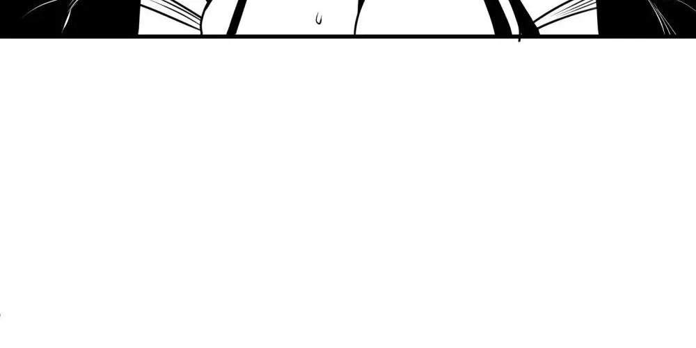 Dưới Đáy Vực Sâu (Sunken Depths Comics) Chap 3 - Next Chap 4