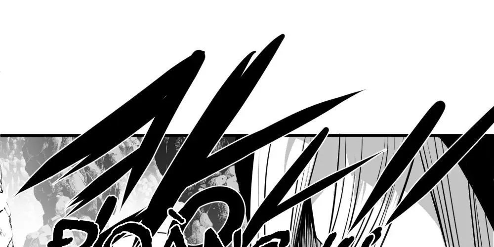 Dưới Đáy Vực Sâu (Sunken Depths Comics) Chap 3 - Next Chap 4