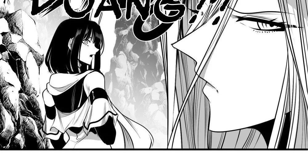 Dưới Đáy Vực Sâu (Sunken Depths Comics) Chap 3 - Next Chap 4