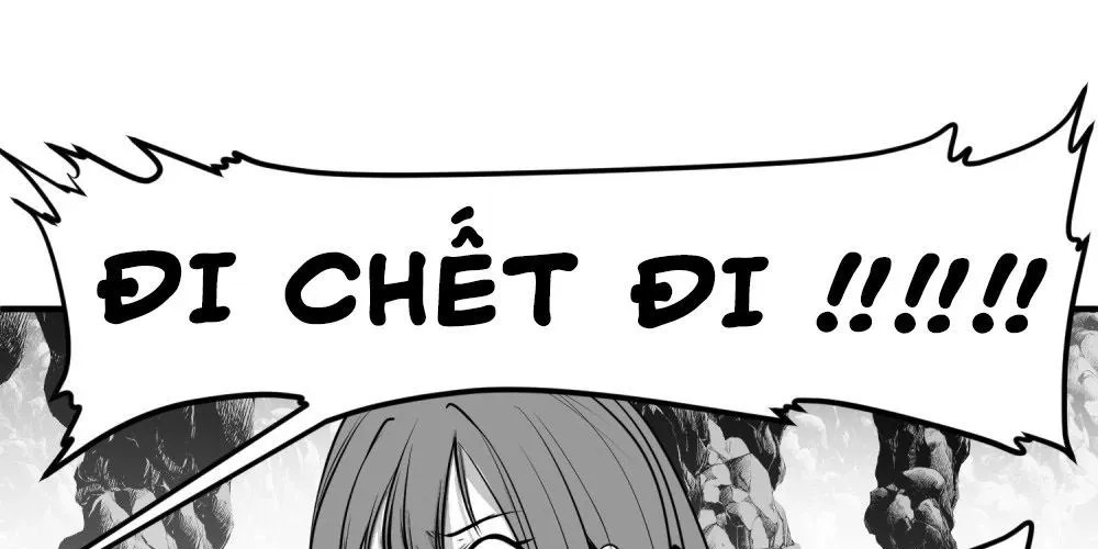 Dưới Đáy Vực Sâu (Sunken Depths Comics) Chap 3 - Next Chap 4