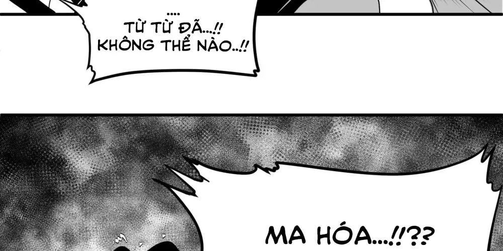 Dưới Đáy Vực Sâu (Sunken Depths Comics) Chap 3 - Next Chap 4